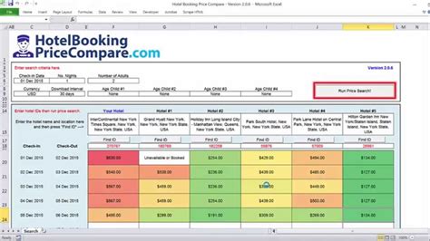 compare hotel prices|Hotels.com .